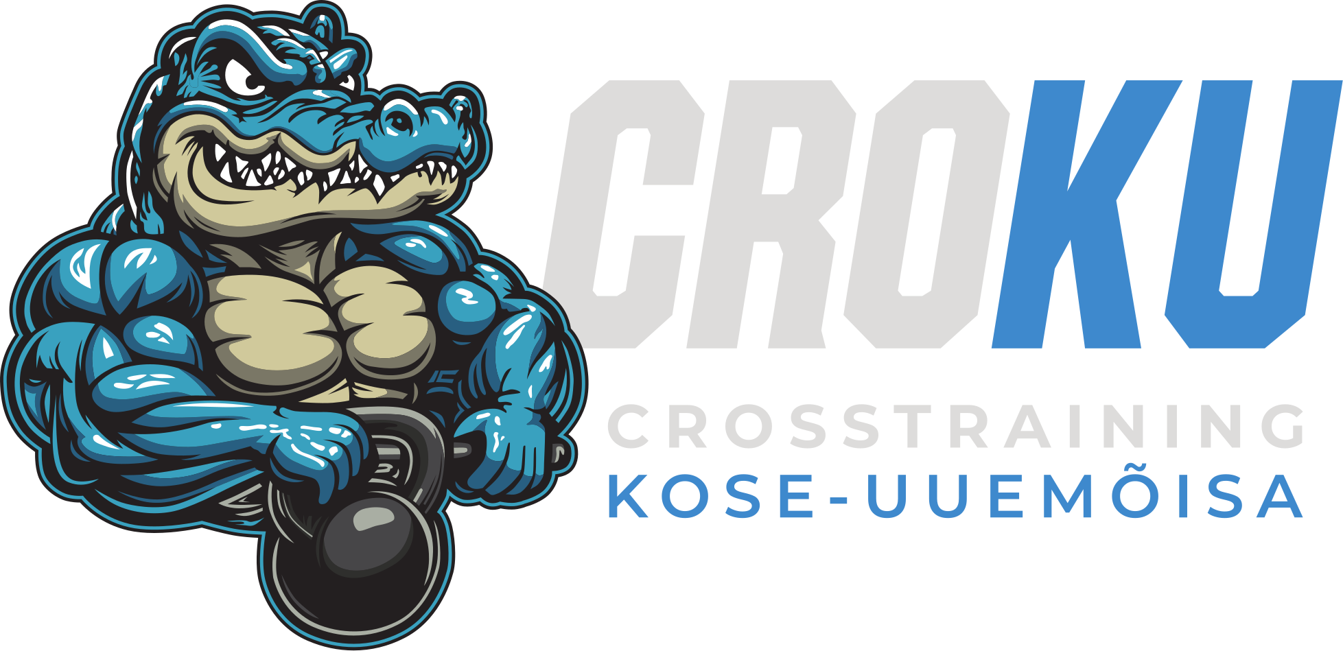 CROKU Crosstraining Kose-Uuemõisa